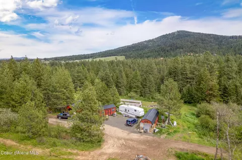 463 Rawhide Dr, Plummer, ID 83851 photo 9