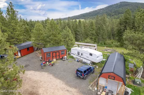 463 Rawhide Dr, Plummer, ID 83851 photo 8