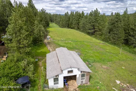463 Rawhide Dr, Plummer, ID 83851 photo 3
