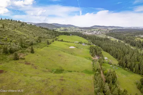 463 Rawhide Dr, Plummer, ID 83851 photo 16