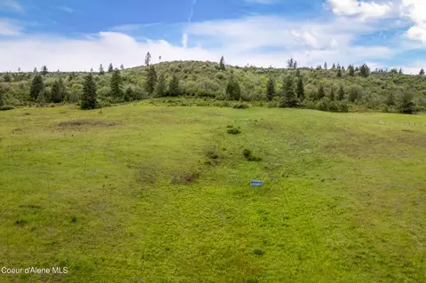 463 Rawhide Dr, Plummer, ID 83851 photo 11