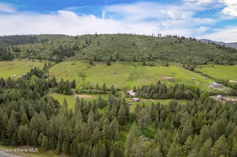 463 Rawhide Dr, Plummer, ID 83851 photo 22