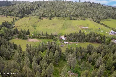 463 Rawhide Dr, Plummer, ID 83851 photo 21