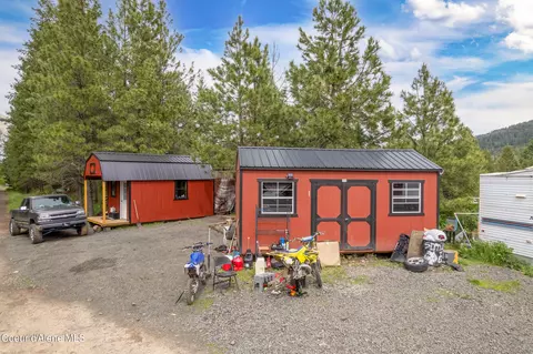 463 Rawhide Dr, Plummer, ID 83851 photo 7