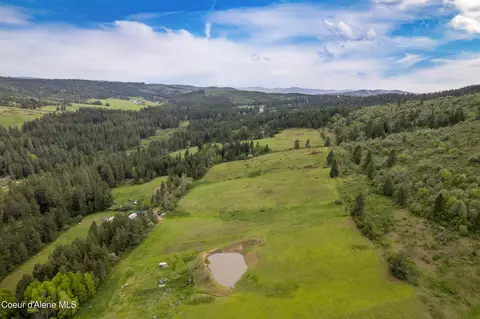 463 Rawhide Dr, Plummer, ID 83851 photo 2