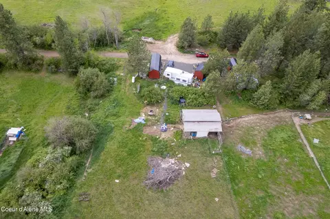 463 Rawhide Dr, Plummer, ID 83851 photo 19