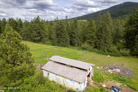 463 Rawhide Dr, Plummer, ID 83851 photo 6