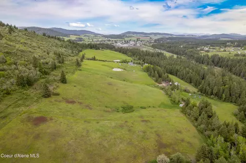 463 Rawhide Dr, Plummer, ID 83851 photo 15