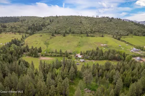 463 Rawhide Dr, Plummer, ID 83851 photo 23