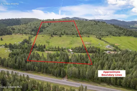463 Rawhide Dr, Plummer, ID 83851 photo 5