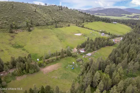 463 Rawhide Dr, Plummer, ID 83851 photo 17