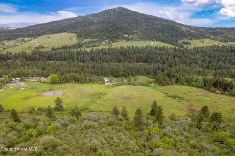 463 Rawhide Dr, Plummer, ID 83851 photo 13