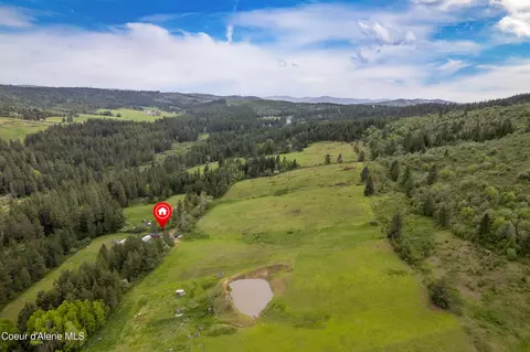 463 Rawhide Dr, Plummer, ID 83851 photo 4