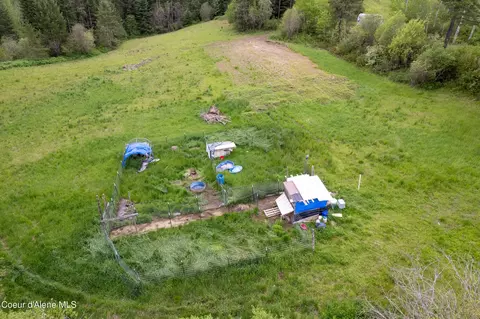 463 Rawhide Dr, Plummer, ID 83851 photo 18