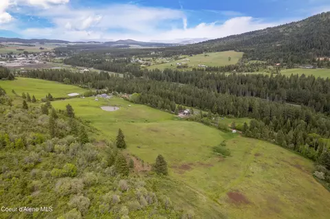 463 Rawhide Dr, Plummer, ID 83851 photo 14