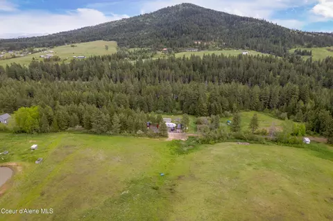 463 Rawhide Dr, Plummer, ID 83851 photo 12