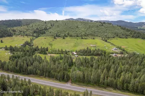 463 Rawhide Dr, Plummer, ID 83851