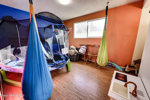 Other - 214 Cypress St, Wallace, ID 83873 photo 4 of 7
