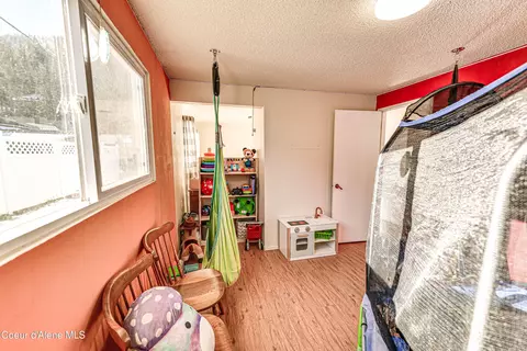 Other - 214 Cypress St, Wallace, ID 83873 photo 5 of 7