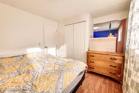 Other - 214 Cypress St, Wallace, ID 83873 photo 6 of 7