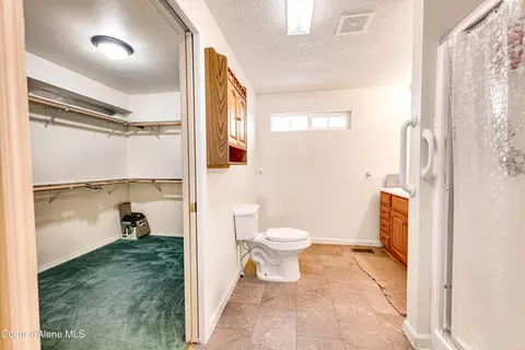 Other - 214 Cypress St, Wallace, ID 83873 photo 3 of 7