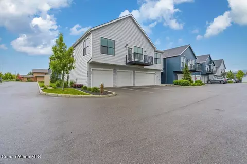 6480 N Atlas Rd #104, Coeur D'alene, ID 83815