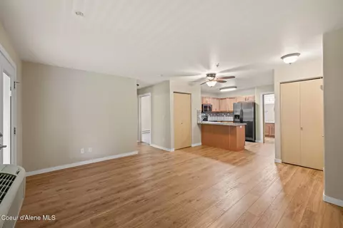 304 N Greensferry Rd UNIT 108, Post Falls, ID 83854