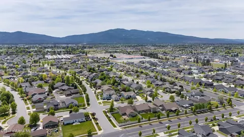 View/Area - 3379 N Cormac Loop, Post Falls, ID 83854 photo 4 of 4