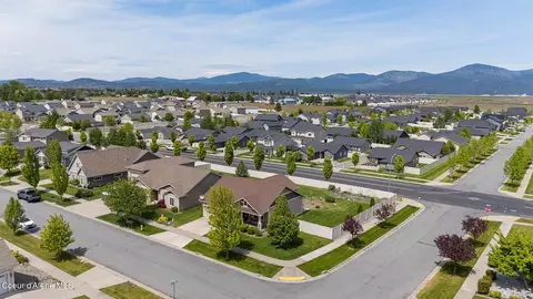 View/Area - 3379 N Cormac Loop, Post Falls, ID 83854 photo 1 of 4