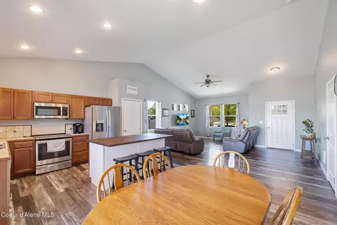 Other - 3379 N Cormac Loop, Post Falls, ID 83854 photo 3 of 6