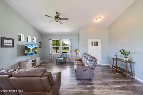 Living - 3379 N Cormac Loop, Post Falls, ID 83854 photo 1 of 1