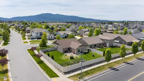 View/Area - 3379 N Cormac Loop, Post Falls, ID 83854 photo 3 of 4