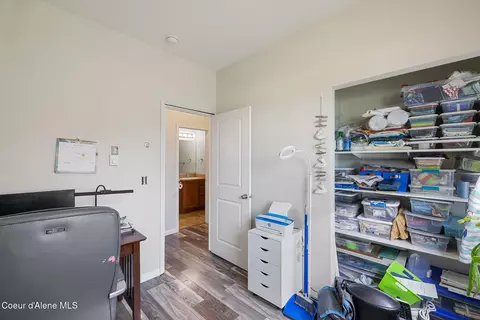 Other - 3379 N Cormac Loop, Post Falls, ID 83854 photo 5 of 6