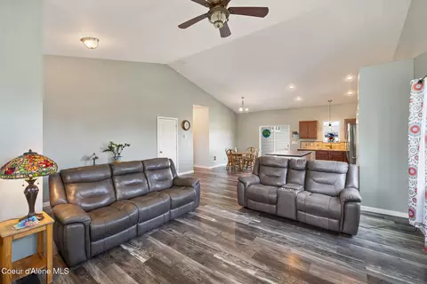 Other - 3379 N Cormac Loop, Post Falls, ID 83854 photo 2 of 6