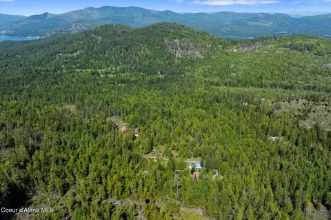 Other - 910 Otts Rd, Sagle, ID 83860 photo 13 of 14