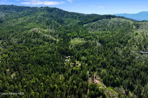 View/Area - 910 Otts Rd, Sagle, ID 83860 photo 1 of 1