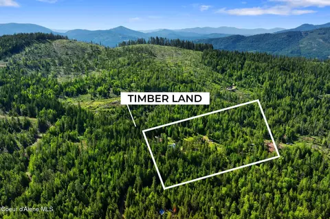 Other - 910 Otts Rd, Sagle, ID 83860 photo 11 of 14