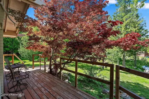 Other - 910 Otts Rd, Sagle, ID 83860 photo 8 of 14