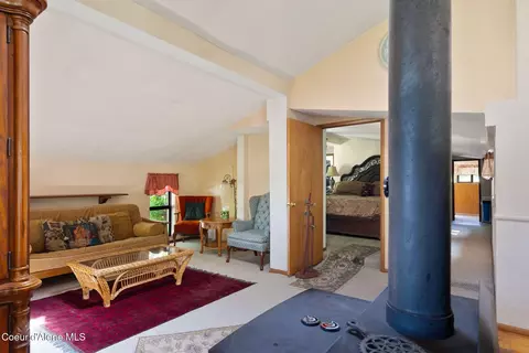 Other - 910 Otts Rd, Sagle, ID 83860 photo 4 of 14
