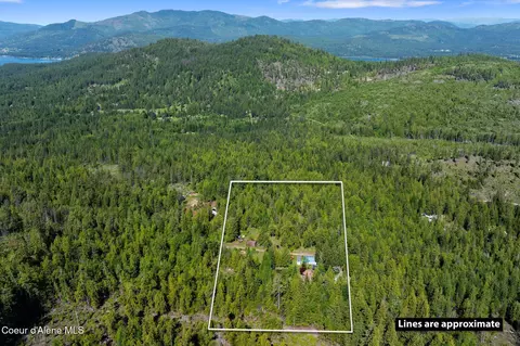 Other - 910 Otts Rd, Sagle, ID 83860 photo 1 of 14