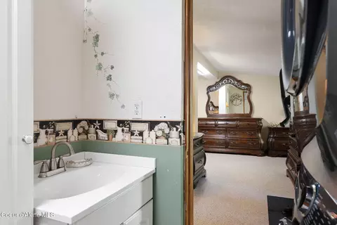 Other - 910 Otts Rd, Sagle, ID 83860 photo 6 of 14