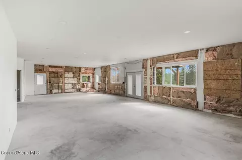 26825 S Cedar Grove Rd, Harrison, ID 83833 photo 6