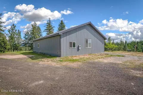 26825 S Cedar Grove Rd, Harrison, ID 83833 photo 12
