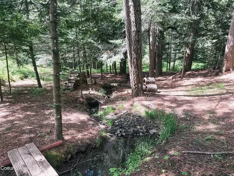 26825 S Cedar Grove Rd, Harrison, ID 83833 photo 27