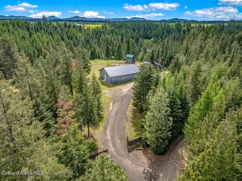 26825 S Cedar Grove Rd, Harrison, ID 83833 photo 21