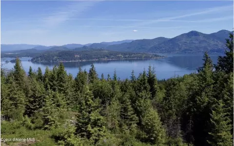 lot2 Mikas Estate Vw, Sagle, ID 83860