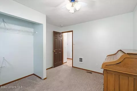 Bedroom - 900 E Shasta Ave, Post Falls, ID 83854 photo 6 of 6