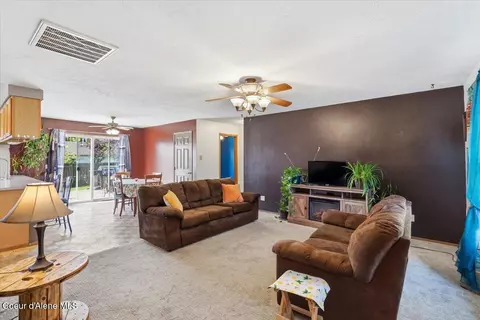 Other - 900 E Shasta Ave, Post Falls, ID 83854 photo 1 of 4