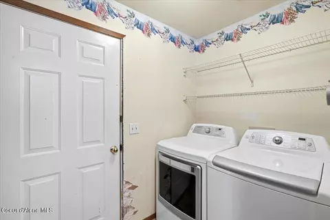 Other - 900 E Shasta Ave, Post Falls, ID 83854 photo 4 of 4