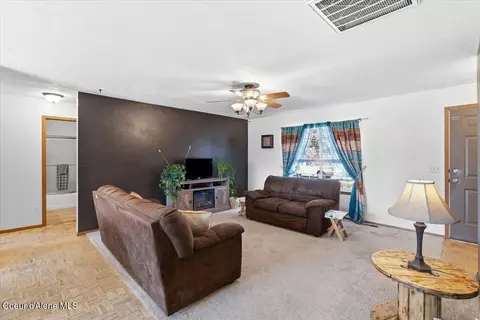 Other - 900 E Shasta Ave, Post Falls, ID 83854 photo 2 of 4